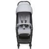 Коляска Chicco WE Stroller Grey (79885.19) изображение 2