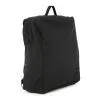 Коляска Chicco WE Stroller Grey (79885.19) зображення 4