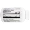Минералы Solaray Магний Глицинат, Magnesium Glycinate, 400 мг, 120 вегетариа (SOR-39151) изображение 2