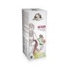 Травы Erbenobili Комплекс для Укрепления Мышц и Суставов, InfiaVin, 60 табле (EEN16)