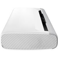 Проектор Samsung The Premiere SLP9T (SP-LSP9TUAXUA) изображение 10
