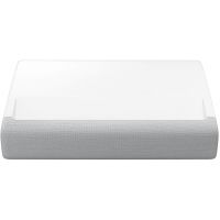 Проектор Samsung The Premiere SLP9T (SP-LSP9TUAXUA) изображение 11