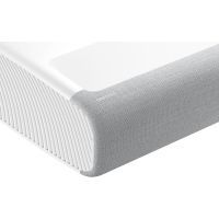 Проектор Samsung The Premiere SLP9T (SP-LSP9TUAXUA) изображение 12