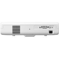 Проектор Samsung The Premiere SLP9T (SP-LSP9TUAXUA) изображение 2