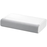 Проектор Samsung The Premiere SLP9T (SP-LSP9TUAXUA) изображение 3