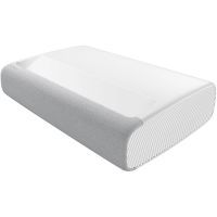 Проектор Samsung The Premiere SLP9T (SP-LSP9TUAXUA) изображение 4