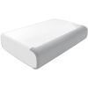 Проектор Samsung The Premiere SLP9T (SP-LSP9TUAXUA) изображение 6
