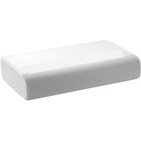 Проектор Samsung The Premiere SLP9T (SP-LSP9TUAXUA) изображение 7