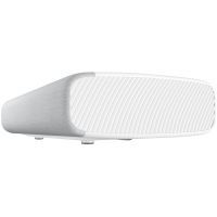 Проектор Samsung The Premiere SLP9T (SP-LSP9TUAXUA) изображение 8
