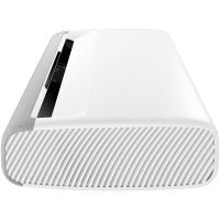 Проектор Samsung The Premiere SLP9T (SP-LSP9TUAXUA) изображение 9