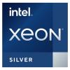 Процессор серверный INTEL Xeon Silver 4316 10C/20T/2.30GHz/30MB/FCLGA4189/TRAY (CD8068904656601) изображение 2
