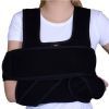 Бандаж ARMOR для руки і плеч. суглоба, S (ARM302/S)