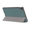 Чохол до планшета BeCover Smart Case Lenovo Tab P11 / P11 Plus Dark Green (706098) зображення 3