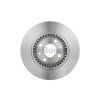 Тормозной диск Bosch 0 986 478 124 изображение 3
