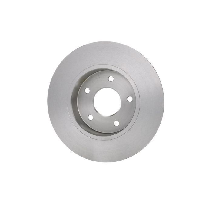 Тормозной диск Bosch 0 986 479 067 изображение 3