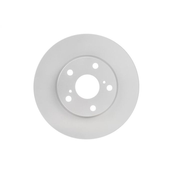 Гальмівний диск Bosch 0 986 479 A62