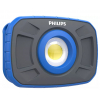 Ліхтар Philips оглядова LED (LPL64X1) зображення 2