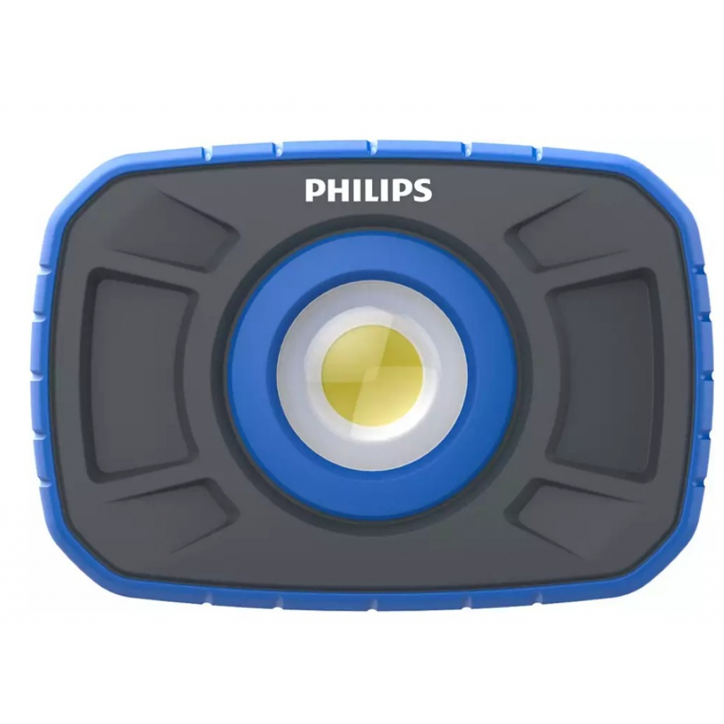 Фонарь Philips смотровая LED (LPL64X1)