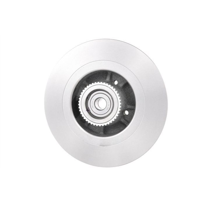 Тормозной диск Bosch 0 986 479 270 изображение 3