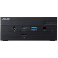 Комп'ютер ASUS PN50-BBR747MDE1AC / Ryzen7 4700U (90MR00E1-M01220)