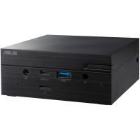 Комп'ютер ASUS PN50-BBR747MDE1AC / Ryzen7 4700U (90MR00E1-M01220) зображення 2
