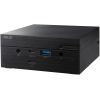 Комп'ютер ASUS PN50-BBR747MDE1AC / Ryzen7 4700U (90MR00E1-M01220) зображення 2