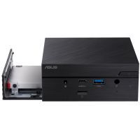 Комп'ютер ASUS PN50-BBR747MDE1AC / Ryzen7 4700U (90MR00E1-M01220) зображення 4