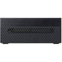 Комп'ютер ASUS PN50-BBR747MDE1AC / Ryzen7 4700U (90MR00E1-M01220) зображення 5