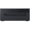Комп'ютер ASUS PN50-BBR747MDE1AC / Ryzen7 4700U (90MR00E1-M01220) зображення 5