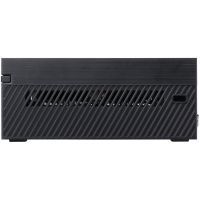 Комп'ютер ASUS PN50-BBR747MDE1AC / Ryzen7 4700U (90MR00E1-M01220) зображення 6