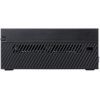 Комп'ютер ASUS PN50-BBR747MDE1AC / Ryzen7 4700U (90MR00E1-M01220) зображення 6