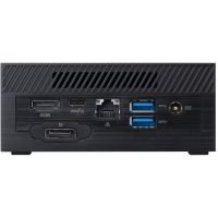 Комп'ютер ASUS PN50-BBR747MDE1AC / Ryzen7 4700U (90MR00E1-M01220) зображення 7