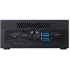 Комп'ютер ASUS PN50-BBR747MDE1AC / Ryzen7 4700U (90MR00E1-M01220) зображення 7