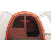 Палатка Easy Camp Huntsville 400 Red (928895) изображение 3