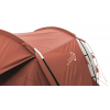 Палатка Easy Camp Huntsville 400 Red (928895) изображение 6