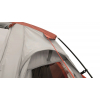 Палатка Easy Camp Huntsville 400 Red (928895) изображение 7