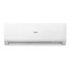 Кондиціонер Haier AS35TADHRA-CL/1U35MEEFRA зображення 2