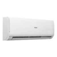 Кондиціонер Haier AS35TADHRA-CL/1U35MEEFRA зображення 3