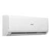 Кондиціонер Haier AS35TADHRA-CL/1U35MEEFRA зображення 3