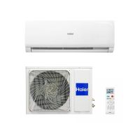 Кондиціонер Haier AS35TADHRA-CL/1U35MEEFRA зображення 4