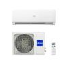 Кондиціонер Haier AS35TADHRA-CL/1U35MEEFRA зображення 4