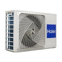 Кондиціонер Haier AS35TADHRA-CL/1U35MEEFRA зображення 5
