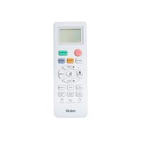 Кондиціонер Haier AS35TADHRA-CL/1U35MEEFRA зображення 6