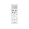 Кондиціонер Haier AS35TADHRA-CL/1U35MEEFRA зображення 6