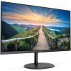 Монитор AOC Q24V4EA изображение 2