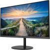 Монитор AOC Q24V4EA изображение 3