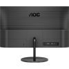 Монитор AOC Q24V4EA изображение 4