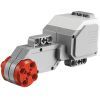 Конструктор LEGO Education EV3 Large Servo Motor (45502)