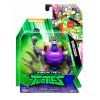 Фигурка TMNT серии Эволюция Черепашек-Ниндзя W4 - Шреддер (80836) изображение 2