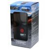 Фонарь High Peak LED Lantern Camp Light Black (929193) изображение 2